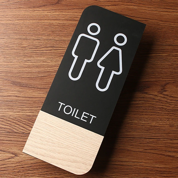 toilet sign (4)