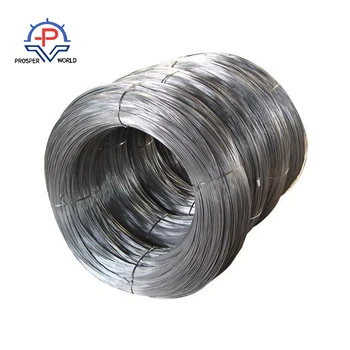 Steel Supply Iron Galvanized Gi Binding Wire Gauge 18 Price For Construction For Use Of Rebar Steel Supply Iron Galvanized Gi Binding Wire Gauge 18 Price For Construction For Use Of Rebar