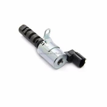 Variable Valve Timing Solenoid >> 15330 22030 1533022030 Vvt Variable Valve Timing Solenoid Untuk Toyota Corolla Celica Rav4 Jl Berharap Matrix Buy Vvt Variable Valve Timing Variable Valve Timing Solenoid >> 15330 22030 1533022030 Vvt Variable Valve Timing Solenoid Untuk Toyota Corolla Celica Rav4 Jl Berharap Matrix Buy Vvt Variable Valve Timing