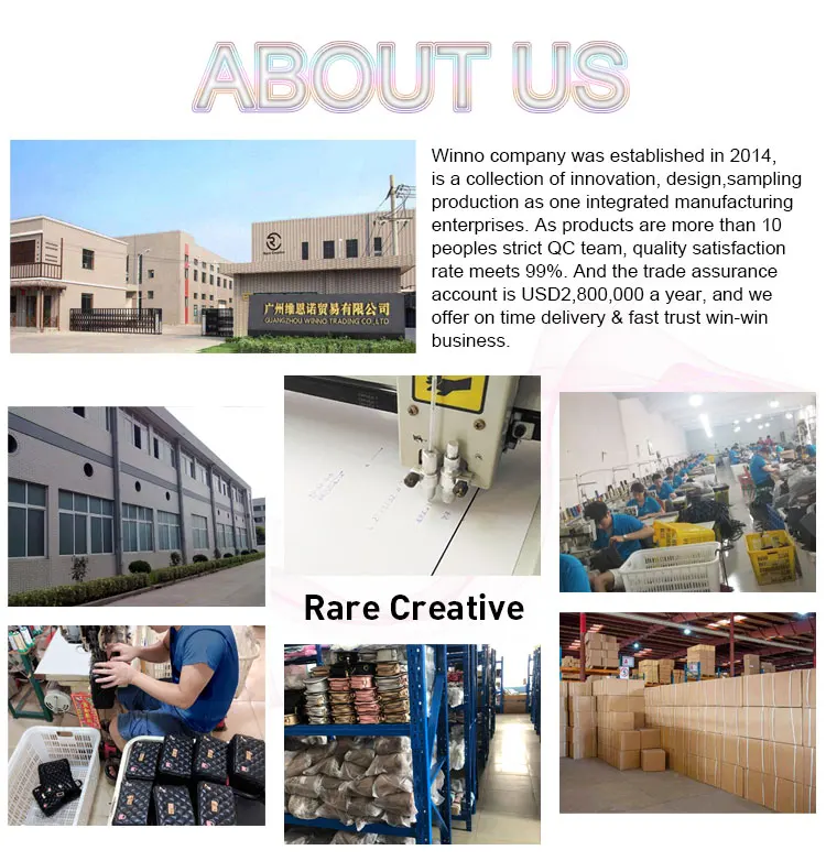 small purses handbags