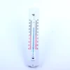 Non Mercury Free Room Thermometer Gauge Thermometer With Capillary Tube