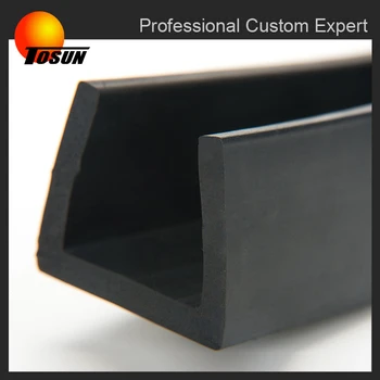 sale nr cr nbr sbr hnbr epdm extruded rubber profile rubber seal rubber bumper buy sale nr cr nbr sbr hnbr epdm extruded rubber profile rubber seal rubber bumper buy