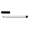 Reliabo Bulk All Suface Used Permanent Waterproof Marker Pen