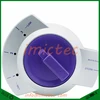 2018 3 input 1 output Digital Optical Audio Switcher Toslink Selector Switch Compatible Fast Deliver Guarantee