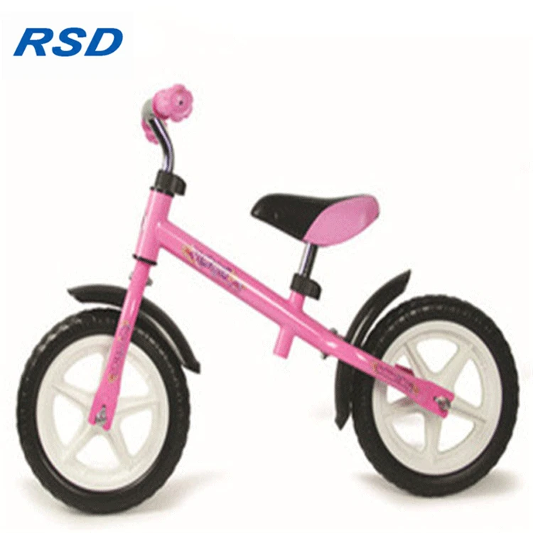 hip kids balance bike