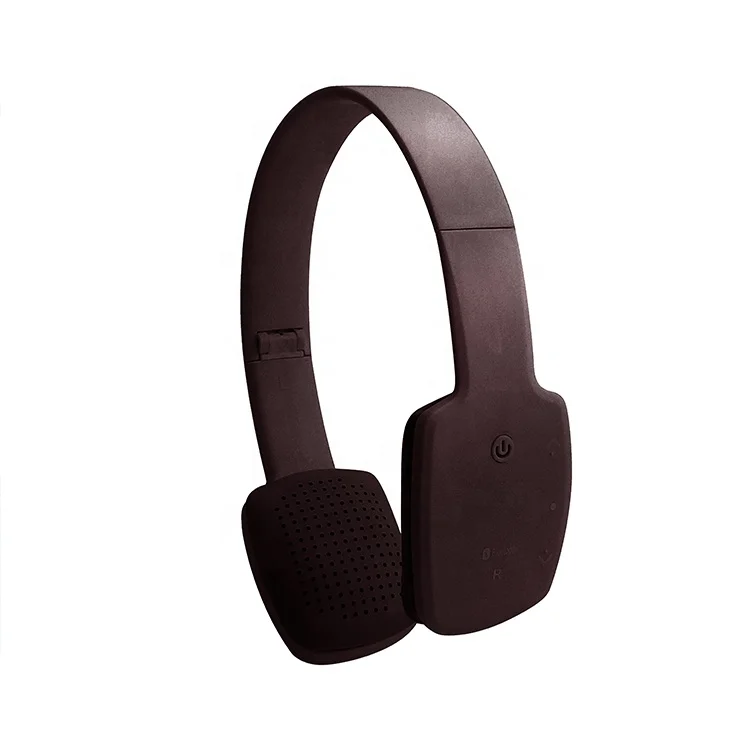 wireless headphones (4).jpg