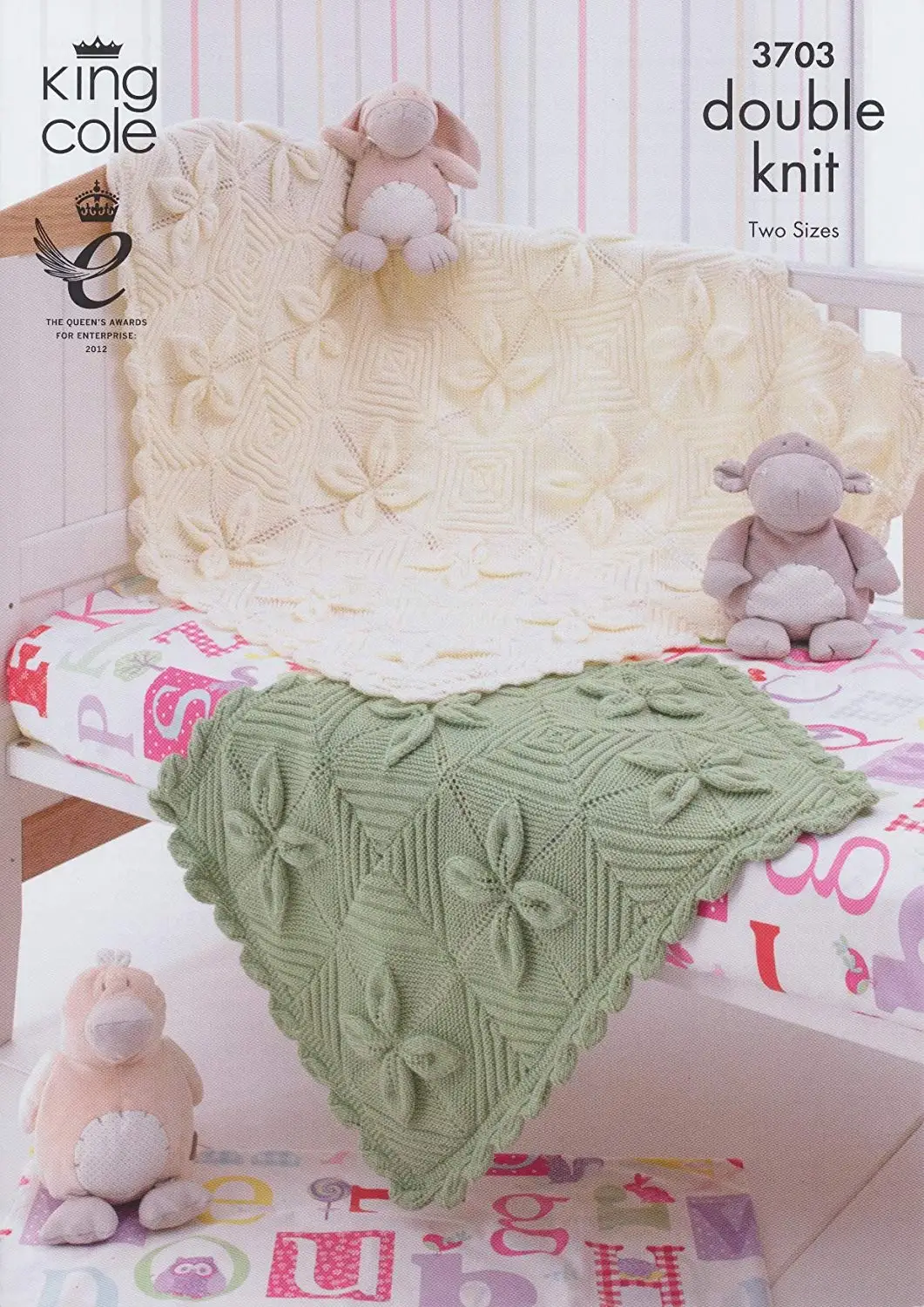 Cheap Free Knitting Pattern Baby Blanket Find Free Knitting Pattern Baby Blanket Deals On Line At Alibaba Com