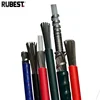 Wholesale factory direct ds 2p 1p push-pull cable outer casing for auto clutch cable speedometer cable outer casing