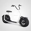 /product-detail/tow-wheel-electric-scooter-electric-motorcycle-60473465455.html