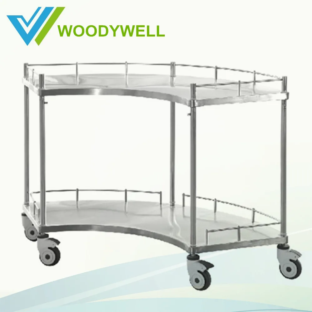 Fanshape Trolley (1).jpg