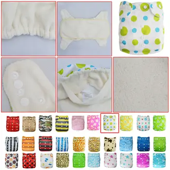 diaper cloth fabric