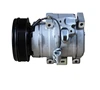 Car Auto AC Parts Denso Compressor R134A OEM 447220-4340 447220-3276