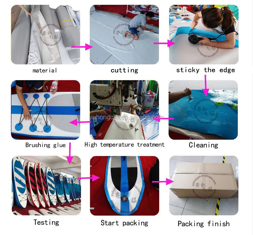 1 sup details yh_.jpg