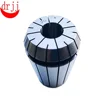 High quality 0.008 Accuracy 65Mn Spring Collet ER16 Collet DIN6499B Collet