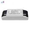 HPF constant current led driver with dimmable function led driver power supply