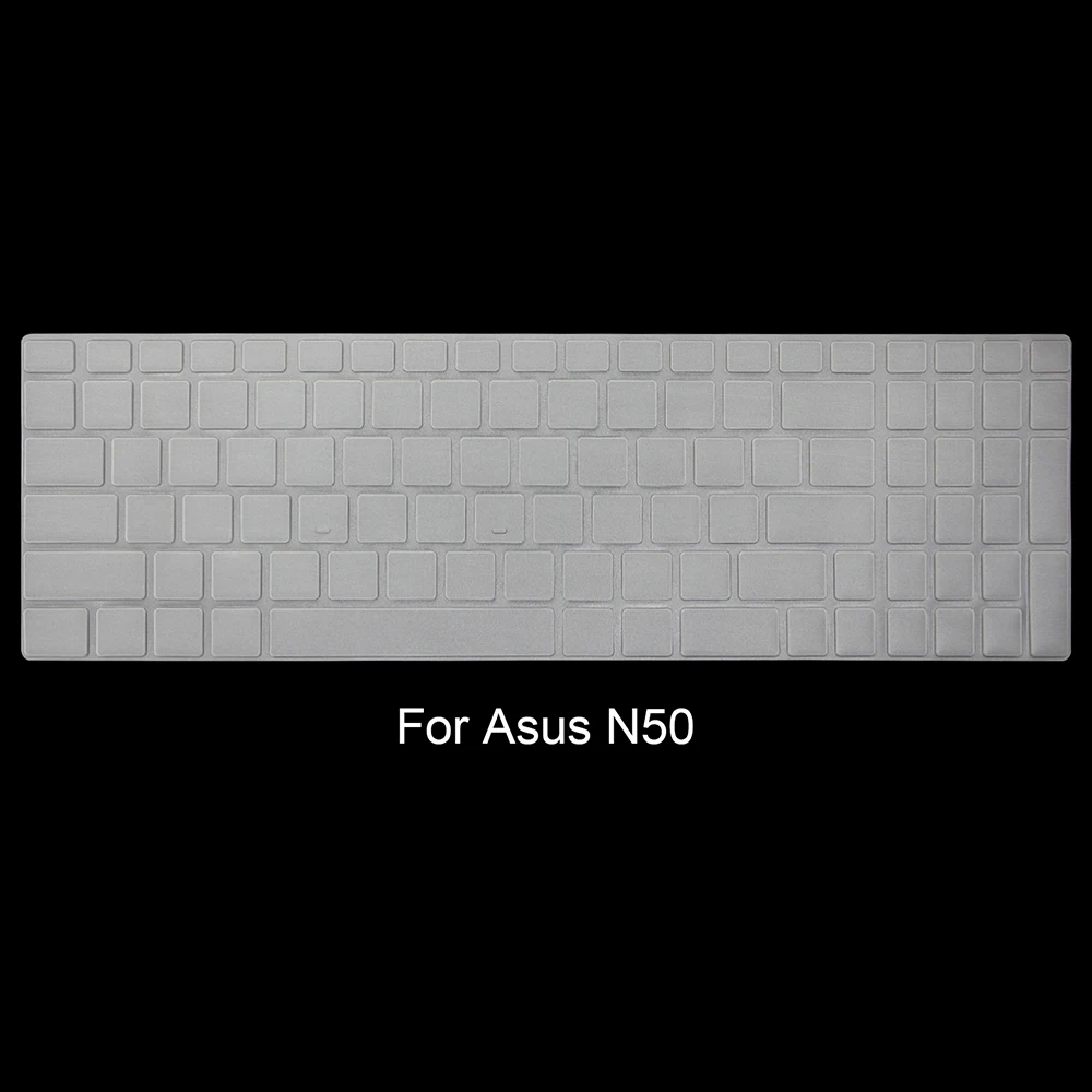 N50 (2)