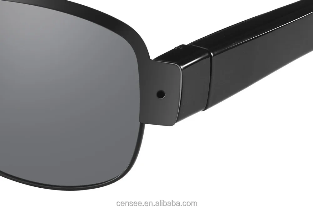 1080p Camera Eye Glasses With Built In Video Camera Buy 1080p Camera