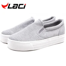 Kids Girls Fashion 2014 Boys Boots Winter Waterproof Shoes Kid Girl Snow Boot For Children Platform Snowflake Warm Shoe AE