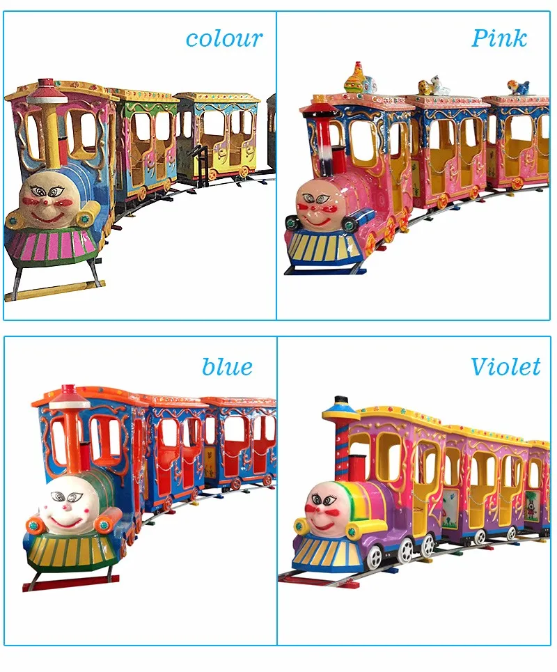 China Good Children Train Rides For Sale Cheap Mini Carnival Games Electrical Best Price Buy Children Train Rides For Sale Cheap Mini Train Carnival Games Electrical Train Product On Alibaba Com