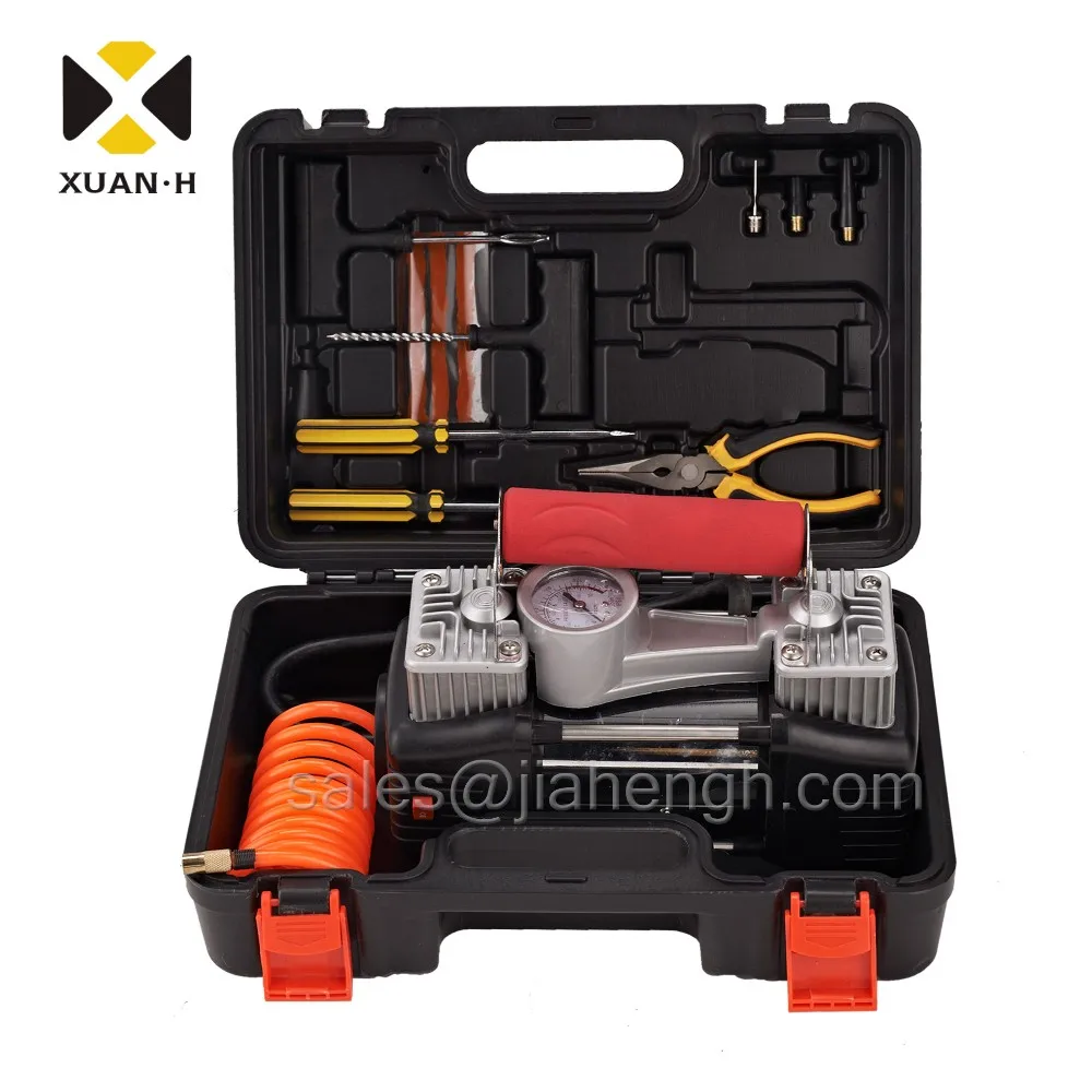 12v 15a Current Battery Operated Car Jack Buy Battery Operated Car