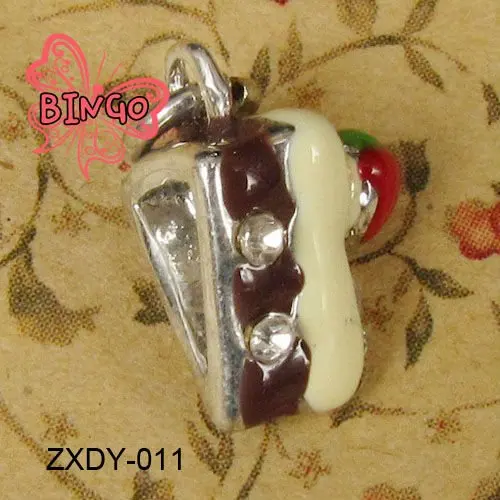 ZXDY-011`.jpg