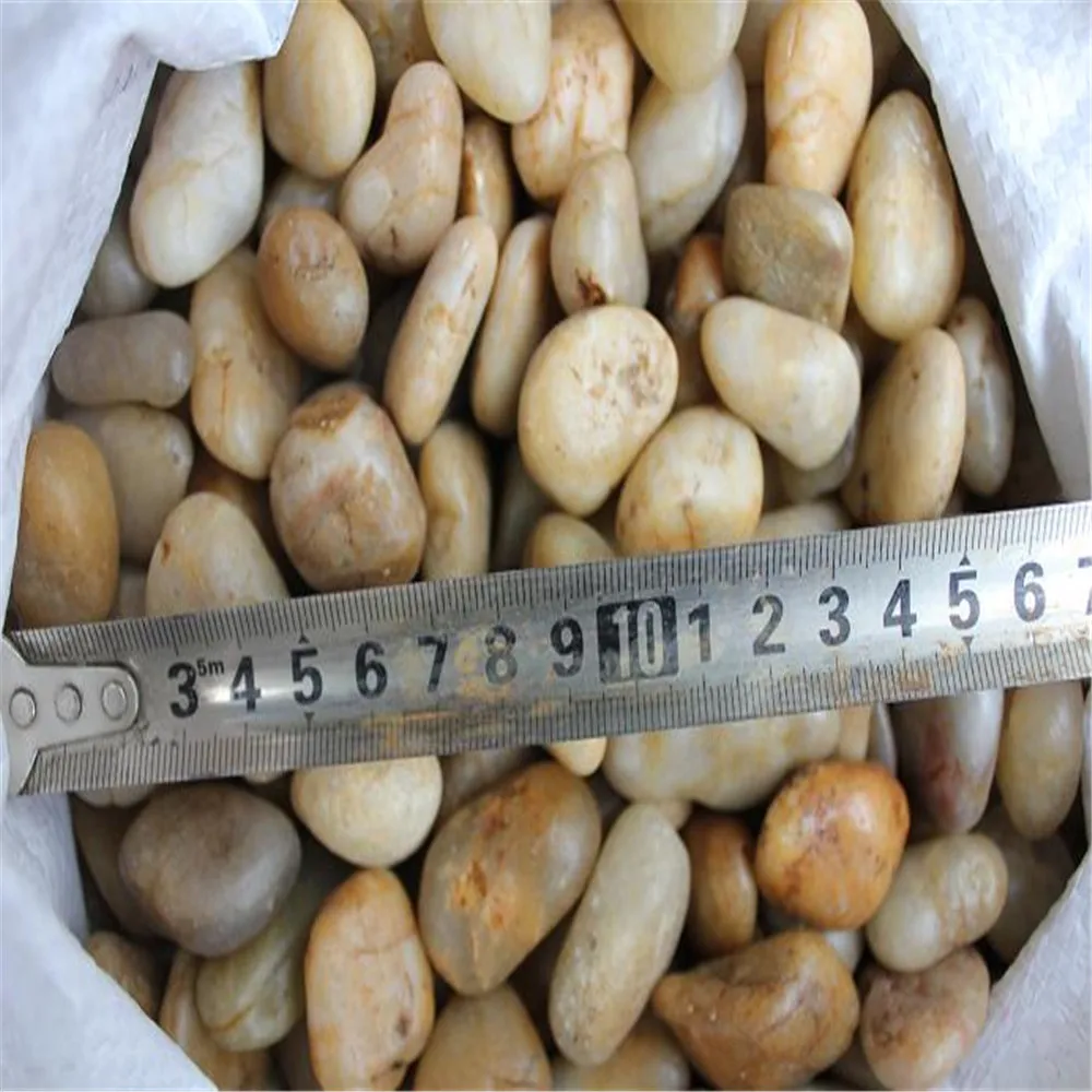 decorative stone, decorative stone suppliers and manufacturers at decorative stone, decorative stone suppliers and manufacturers at