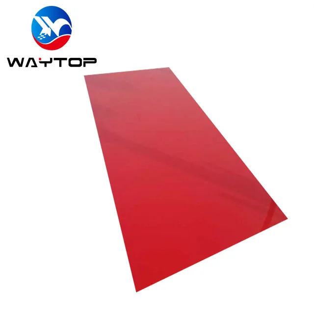 Colored Hdpe Plastic Sheets Price Lowes Home Depot Suppliers Buy