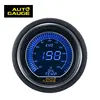 Optimum Choose Waterproof Sensor Digital Display Automotive Thermometer Oil Temperature Gauge