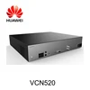 Huawei VCN520 Video Cloud Node Two GE Network Video Access