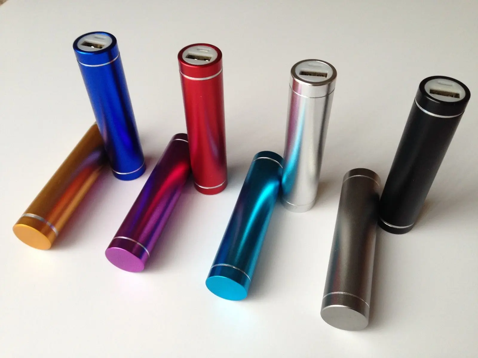 lipstick power bank (5).jpg