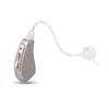Etimbre+ Popular Rocker Switch Digital Hearing Aid BTE OE