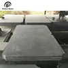 Granite pool table used pool table slate for sale