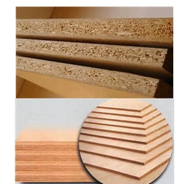 Waterbased Pva,Waterproof Wood Glue/adhesive 25l Buy Furniture Hot