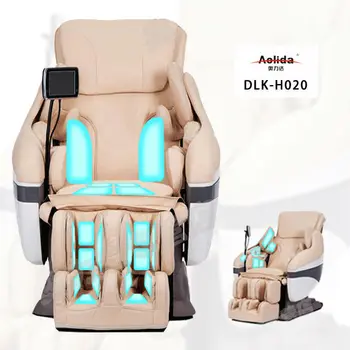 Ijoy Massage Chai Sex Furniture/ Home Furniture Dlk-h020 - Buy Sex