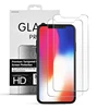 For iPhone 8 Tempered Glass, For iPhone 8 Tempered Glass Screen Protector, Tempered Glass for iPhone 8