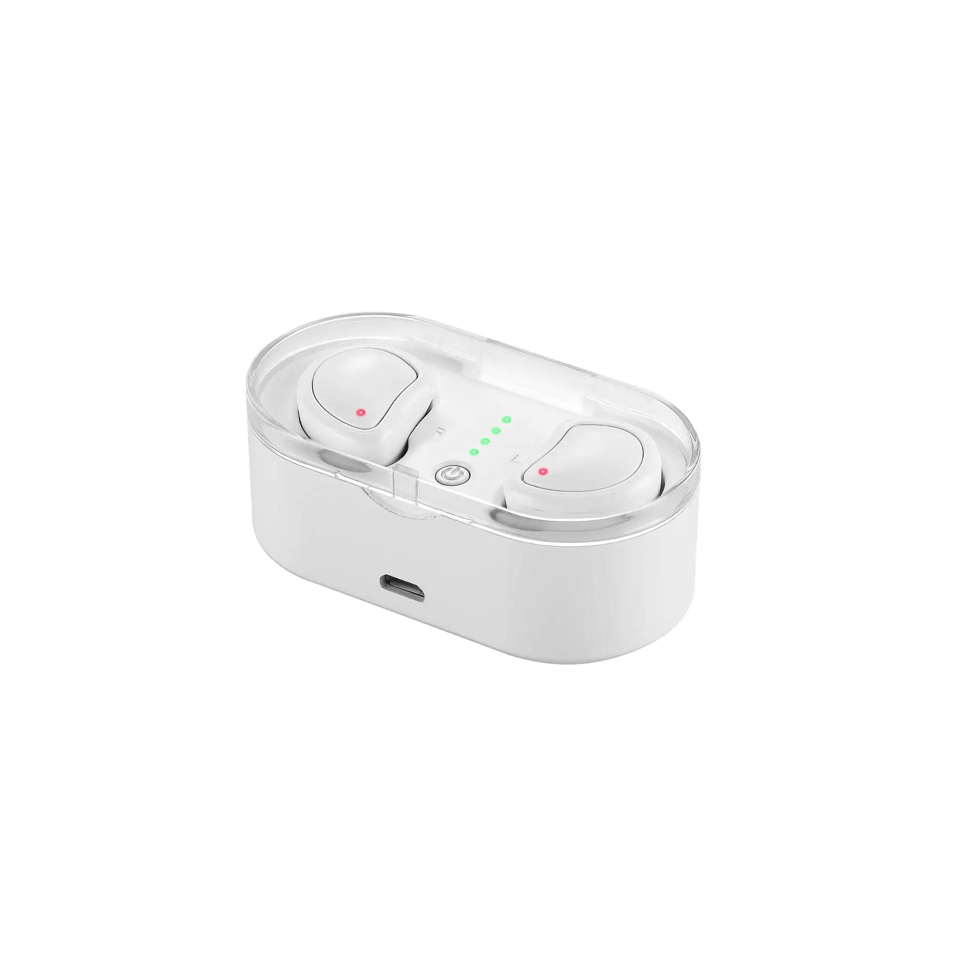 tws bluetooth earbuds (1).jpg