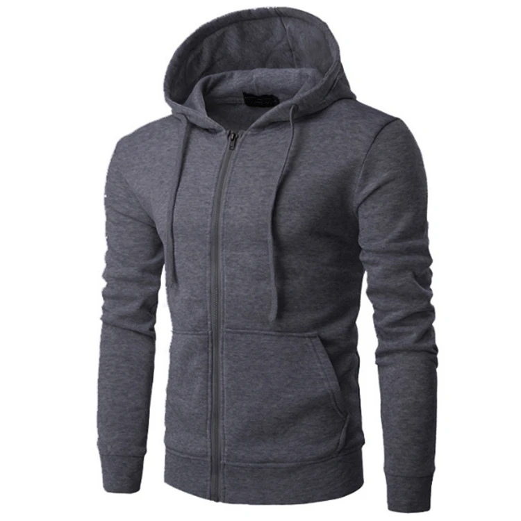 hoodie neoprene