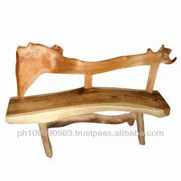 Garden Furnitures Buy Garden Bench Garden Accessories Unique