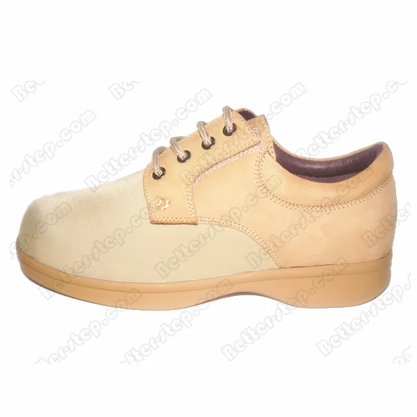 Men's Diabetic Shoes