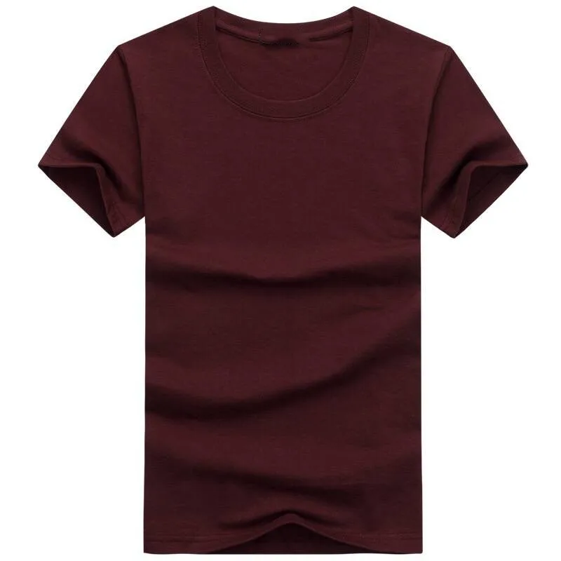 mens coffee tshirts