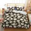 Best western hotels bedding sts hotel collection belgium linen set