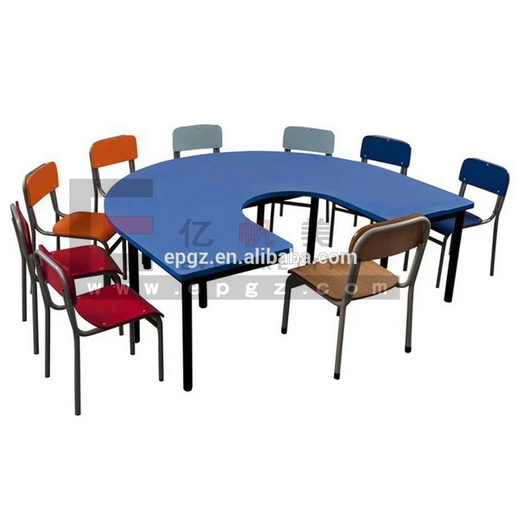 children's card table and chairs
