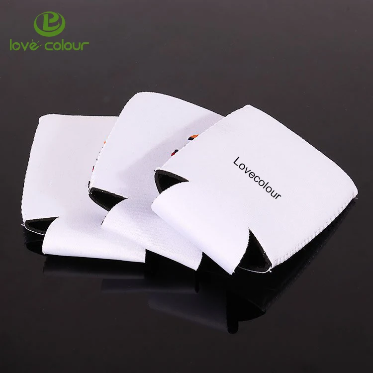 Cooler 0107C11