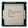 Intel Celeron Processor G1840 (2M Cache, 2.80 GHz) LGA1150