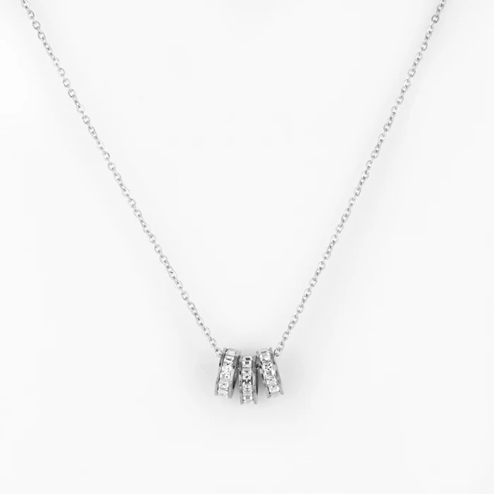 XL21395100-(1)