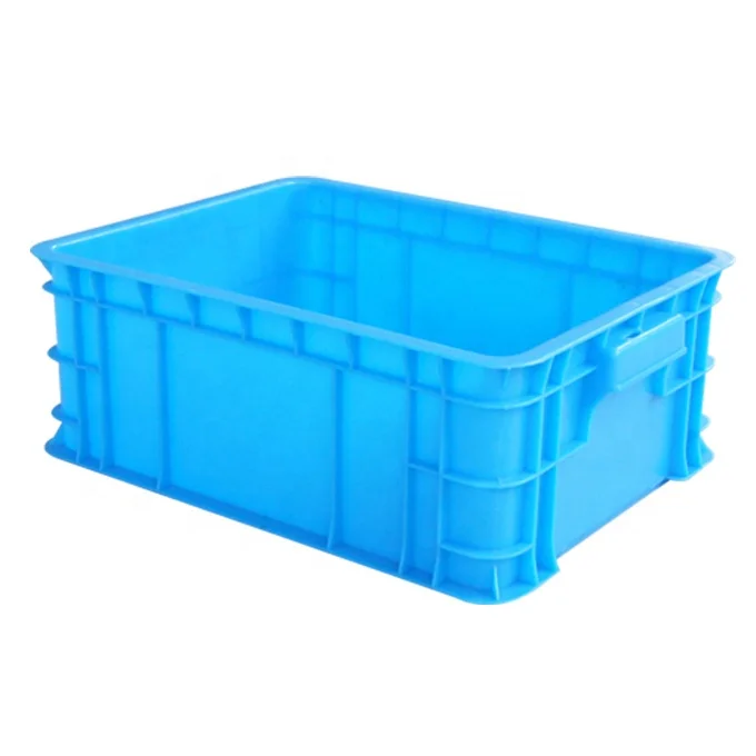 Hot Sale Used Plastic Fruit Crates For Sale High Quality Used Plastic