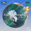 2012 best selling inflatable air ballon