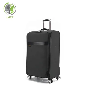 cabin luggage wilko