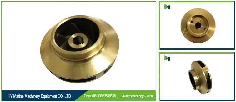 Purifier Spare Parts