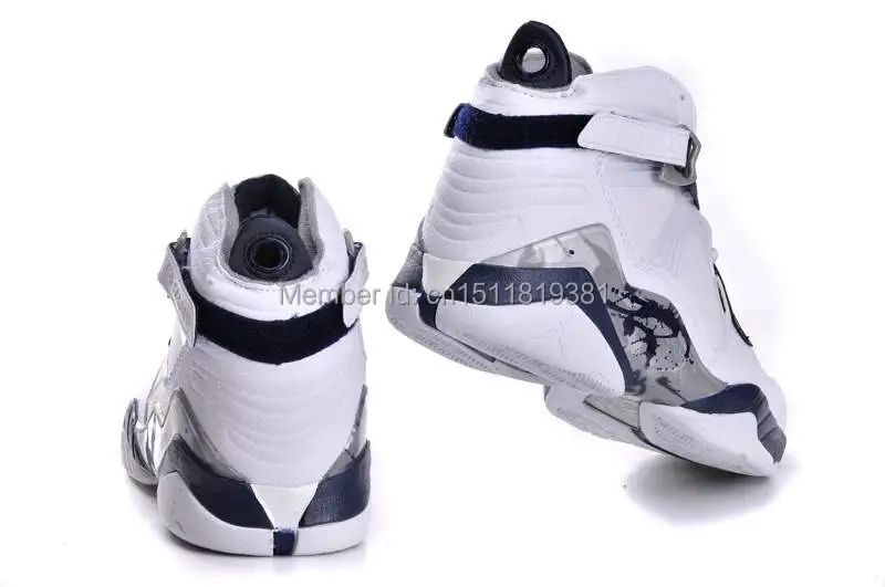 What Is A Good Pair Of Cheap Basketball Shoes What Is A Good Pair Of Cheap Basketball Shoes